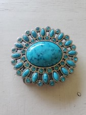 Oval cut rhinestone for sale  Palos Hills