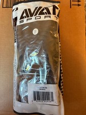 Aviata sports goalkeeper for sale  Bristow