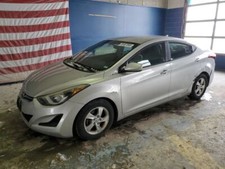Console front sedan for sale  Newport