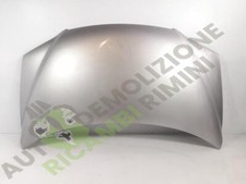 182b6000 cofano ant. usato  Rimini