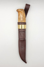 Finnish iisakk jarvenpaa for sale  Nokesville