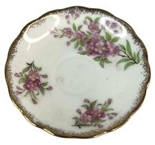 Original napco china for sale  Yadkinville
