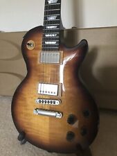 Gibson les paul for sale  DEVIZES