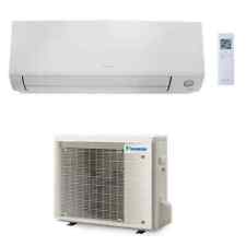 Daikin perfera all usato  Roma