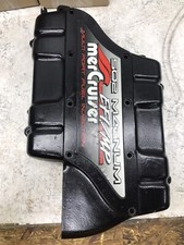 95 MerCruiser 8.2 L 502 V8 MAG MPI GM barco marinho motor coletor de admissão Plenum  comprar usado 95 MerCruiser 8.2 L 502 V8 MAG MPI GM barco marinho motor coletor de admissão Plenum  comprar usado  Enviando para Brazil