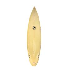 4 shortboard performance for sale  Chino