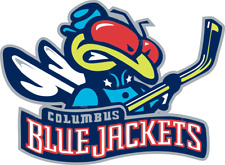 Columbus blue jackets for sale  Corona