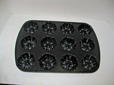 12 mini cups for sale  Brooksville