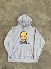 Rare odd future for sale  Santa Paula