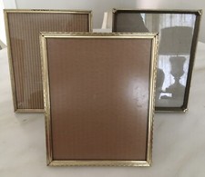 Three vintage embossed for sale  Columbia