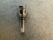 Ian bousfield trombone for sale  ARUNDEL