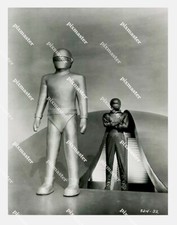 Gort klatu day for sale  Staten Island