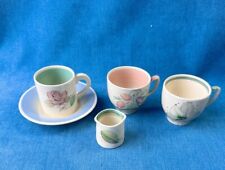 Susie cooper mixed for sale  ALTON