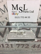 Mercedes benz class for sale  BIRMINGHAM