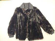 .r. fox women for sale  Taylorsville