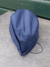 air hostess hat for sale air hostess hat for sale ROSSENDALE