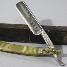 Coupe chou ww2 d'occasion  Strasbourg-