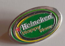 Spilla heineken happy usato  Gioia del Colle