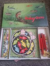 Vintage original 1960s for sale  FOLKESTONE
