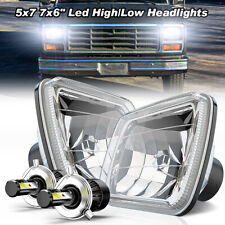 5x7 7x6 led for sale  Rowland Heights