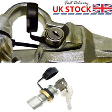 Barrel lock keys for sale  LONDON