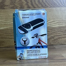 Craig electronic bike for sale  Merced