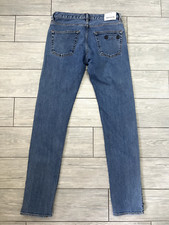 Boys stone island for sale  LEIGH-ON-SEA