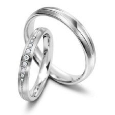 conjunto casal comprar usado  Enviando para Brazil