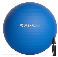 Urbnfit ballon exercices d'occasion  Issoudun
