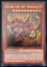 Yugioh slifer sky for sale  Portland