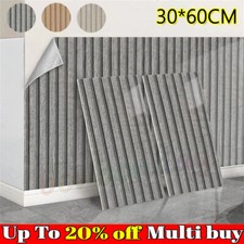 Pcs bathroom wall for sale  WORCESTER