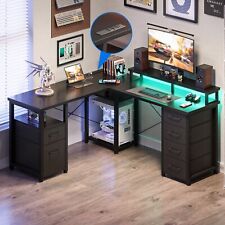 Kkl computer desk for sale  Bentonville