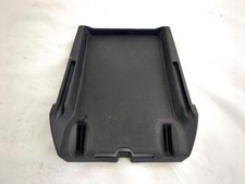 30755058 tappetino antiscivolo usato  Rovigo