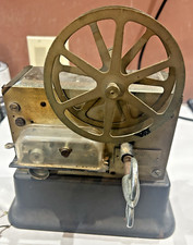 ticker tape machine for sale ticker tape machine for sale Beaumont