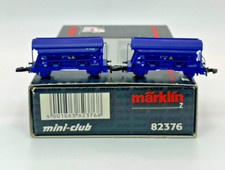 Scale marklin 82376 for sale  Patchogue