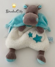 5278 excellent doudou d'occasion  Hazebrouck
