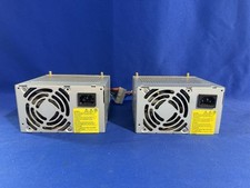 Lot astec aa20850 for sale  Harvard