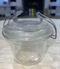 Vintage gerrix glass for sale  Tuttle