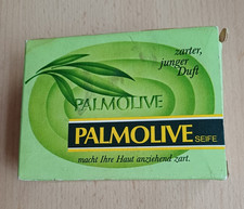 Altes sammler seifenstück gebraucht kaufen  Frankfurt am Main