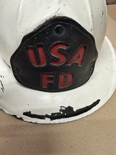 Rare vintage usa for sale  Los Angeles