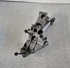 Support moteur alu d'occasion  Puy-l'Évêque