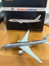 airliner for sale  FAREHAM