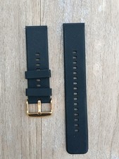 uhren armband taucher gebraucht kaufen  Nordkirchen