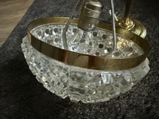 lampenglas gebraucht kaufen  Nideggen