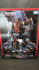 Takara tomy diaclone d'occasion  Expédié en Belgium