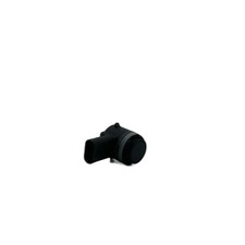 Hella 6px 358 gebraucht kaufen  Alpenrod