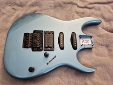 guitarra ibanez azul comprar usado guitarra ibanez azul comprar usado Enviando para Brazil