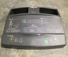 Precor efx 5.21 for sale  Clearwater