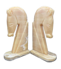 Vintage large carved for sale  Westminster