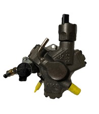 Siemens fuel injection for sale  HUNTINGDON